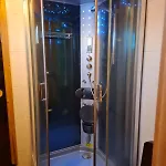 Шале Moerkoelae *