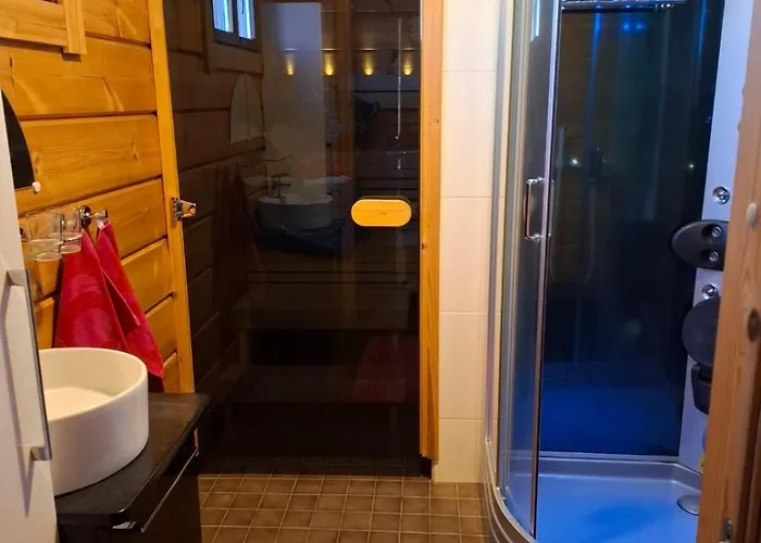 Moerkoelae Вуокатти